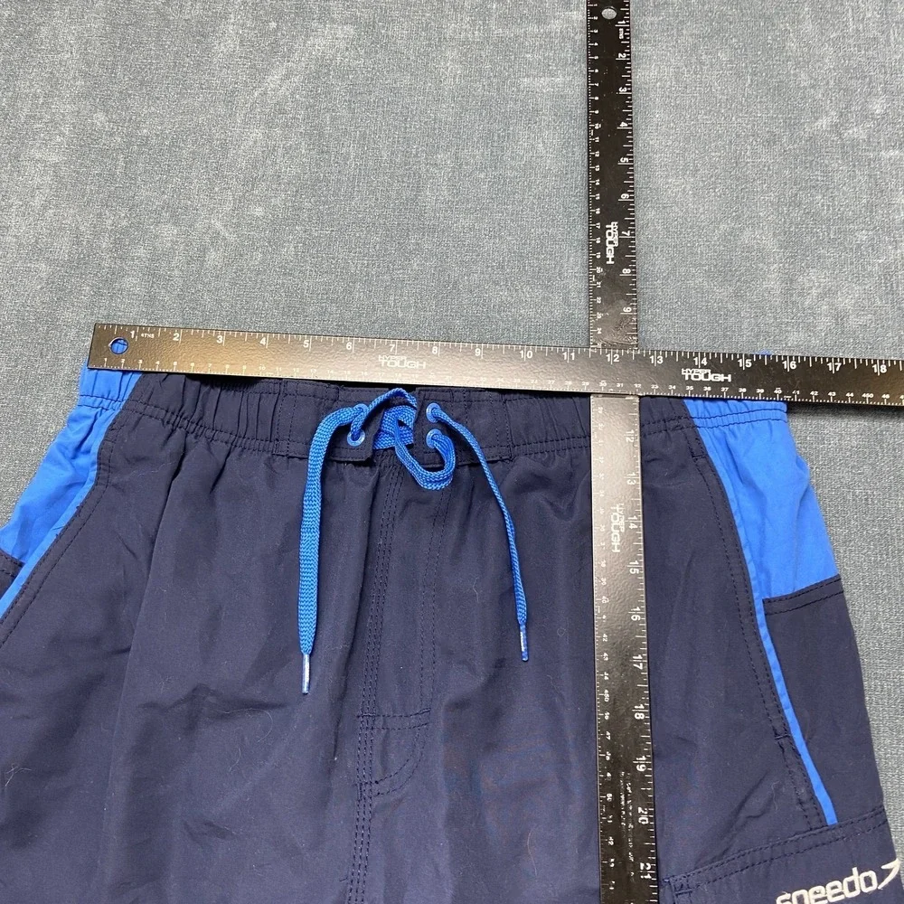 Speedo Marina Sport VaporPLUS 9